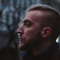 Я Евгений, 33, из Екатеринбурга, ищу знакомство для постоянных отношений