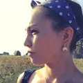 Сабина из Кингисеппа, мне 32, познакомлюсь для виртуального секса