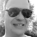 Maksim из Советской Гавани, мне 41, познакомлюсь для секса на одну ночь