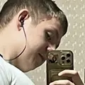Я Влад, 18, знакомлюсь для на одну ночь в Санкт-Петербурге