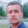 Денис из Ноябрьска, ищу на сайте регулярный секс