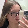 Я Nemiko, 24, из Прокопьевска, ищу знакомство для общения