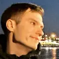 Я Роман, 26, из Казани, ищу знакомство для приятного времяпровождения