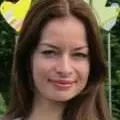 Кристина из Костромы, мне 40, познакомлюсь для секса на одну ночь