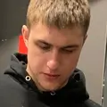 Я Никита, 20, знакомлюсь для приятного времяпровождения в Сочи
