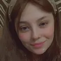 Ирина из Жуковского, ищу на сайте виртуальный секс