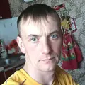 Я Сергей, 36, знакомлюсь для дружбы в Бологом