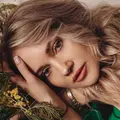 Я Юлия, 31, знакомлюсь для секса на одну ночь в Крымске