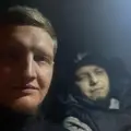 Я Ibrakhim, 25, из Москвы, ищу знакомства на одну ночь