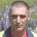 Александр из Углегорска, мне 51, познакомлюсь для секса на одну ночь