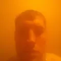 Тема из Усть-Катава, ищу на сайте секс на одну ночь