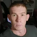 Александр из Увы, ищу на сайте регулярный секс