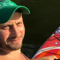 Я Артемий, 40, знакомлюсь для без обязательств в Зеленограде