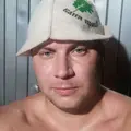 Я Дмитрий, 32, знакомлюсь для секса на одну ночь в Омске