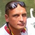 Костя из Ярцева, ищу на сайте регулярный секс