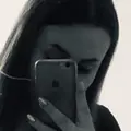 Я Яночка, 21, знакомлюсь для приятного времяпровождения в Минусинске