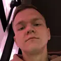Илья из Шелехова, ищу на сайте на одну ночь
