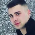 Я Александр, 25, из Тольятти, ищу знакомство для общения
