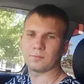 Владимир из Казани, ищу на сайте постоянные отношения