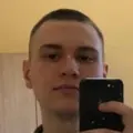 Динил из Нового Уренгоя, ищу на сайте общение