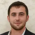 Руслан из Назрани, мне 29, познакомлюсь для дружбы