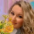 Лилия из Екатеринбурга, мне 42, познакомлюсь для приятного времяпровождения