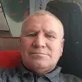 Николай из Мантурова, мне 55, познакомлюсь для дружбы