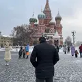 Эдуард из Новороссийска, мне 24, познакомлюсь для приятного времяпровождения