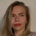Алина из Уфы, мне 27, познакомлюсь для постоянных отношений