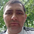 Я Валерий, 43, знакомлюсь для регулярного секса в Лыткарине