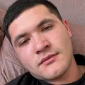Я Ильмир, 21, из Екатеринбурга, ищу знакомство для постоянных отношений