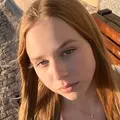 Я Daria, 19, знакомлюсь для общения в Краснознаменске