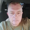 Сергей из Сосенского, ищу на сайте секс на одну ночь
