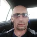 Серёга из Ленска, мне 37, познакомлюсь для секса на одну ночь
