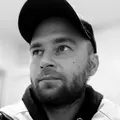 Я Александр, 33, из Москвы, ищу знакомство для приятного времяпровождения