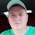 Алекс из Московского, мне 23, познакомлюсь для общения