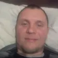 Димасик из Жердевки, мне 37, познакомлюсь для секса на одну ночь