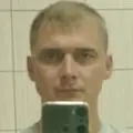 Я Sleeper, 37, из Сергиева Посада, ищу знакомства на одну ночь