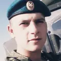 Я Рома, 27, знакомлюсь для открытые отношения в Кемерово