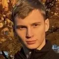 Я Александр, 23, знакомлюсь для приятного времяпровождения в Геленджике