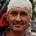 Сергей Миронов из Лучегорска, ищу на сайте регулярный секс