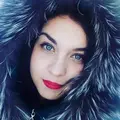 Елизавета из Соликамска, ищу на сайте дружбу