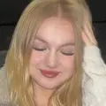 Лина из Екатеринбурга, мне 21, познакомлюсь для приятного времяпровождения
