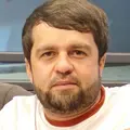 Я Камал, 36, знакомлюсь на одну ночь в Махачкале