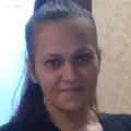 Я Анна, 36, знакомлюсь для постоянных отношений в Таганроге