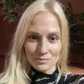 Oxana из Санкт-Петербурга, ищу на сайте приятное времяпровождение