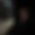 Я Салих, 25, знакомлюсь для дружбы в Махачкале