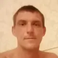 Я Слава, 40, из Аксая, ищу знакомство для общения
