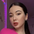 Карина из Казани, ищу на сайте вирта