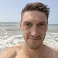 Я Алексей, 41, из Тамани, ищу знакомства без обязательств